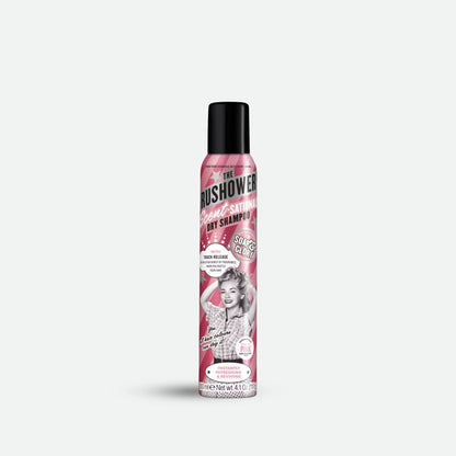 Soap & Glory The Rushower Dry Shampoo