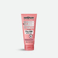 https://allurify.pk/products/soap-glory-the-scrub-of-your-life-body-scrub?_pos=1&_psq=Soap+%26+Glory+The+Scrub+Of+Your+Life+Body+Scrub&_ss=e&_v=1.0&variant=48313050661180