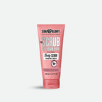 https://allurify.pk/products/soap-glory-the-scrub-of-your-life-body-scrub?_pos=1&_psq=Soap+%26+Glory+The+Scrub+Of+Your+Life+Body+Scrub&_ss=e&_v=1.0&variant=48313050661180