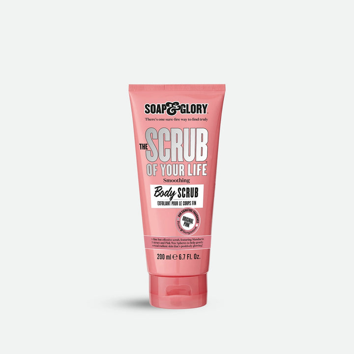 https://allurify.pk/products/soap-glory-the-scrub-of-your-life-body-scrub?_pos=1&_psq=Soap+%26+Glory+The+Scrub+Of+Your+Life+Body+Scrub&_ss=e&_v=1.0&variant=48313050661180