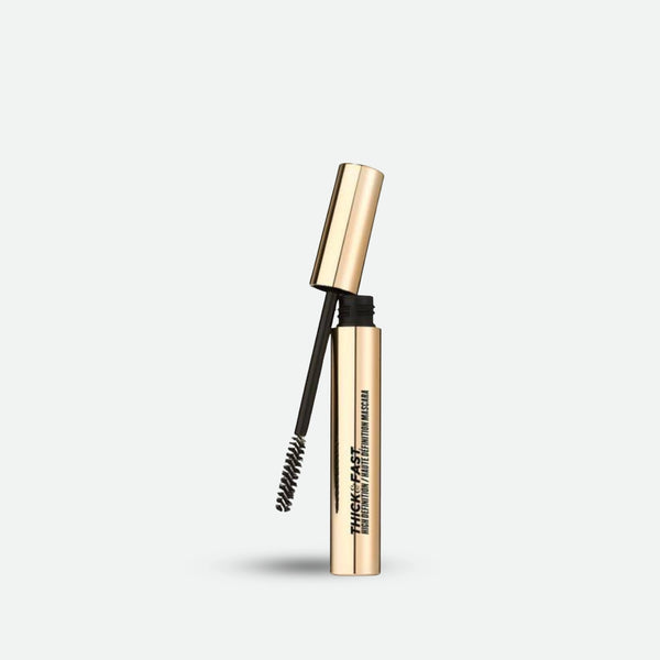 https://allurify.pk/products/soap-glory-thick-fast-high-definition-mascara-10ml?_pos=1&_psq=Soap+%26+Glory+Thick+%26+Fast+High+Definition+Mascara&_ss=e&_v=1.0