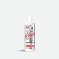 https://allurify.pk/products/soap-glory-up-toned-girl%E2%84%A2-body-lotion?_pos=1&_psq=Soap+%26+Glory+Up-Toned+Girl%E2%84%A2+Body+Lotion&_ss=e&_v=1.0&variant=48320047644988