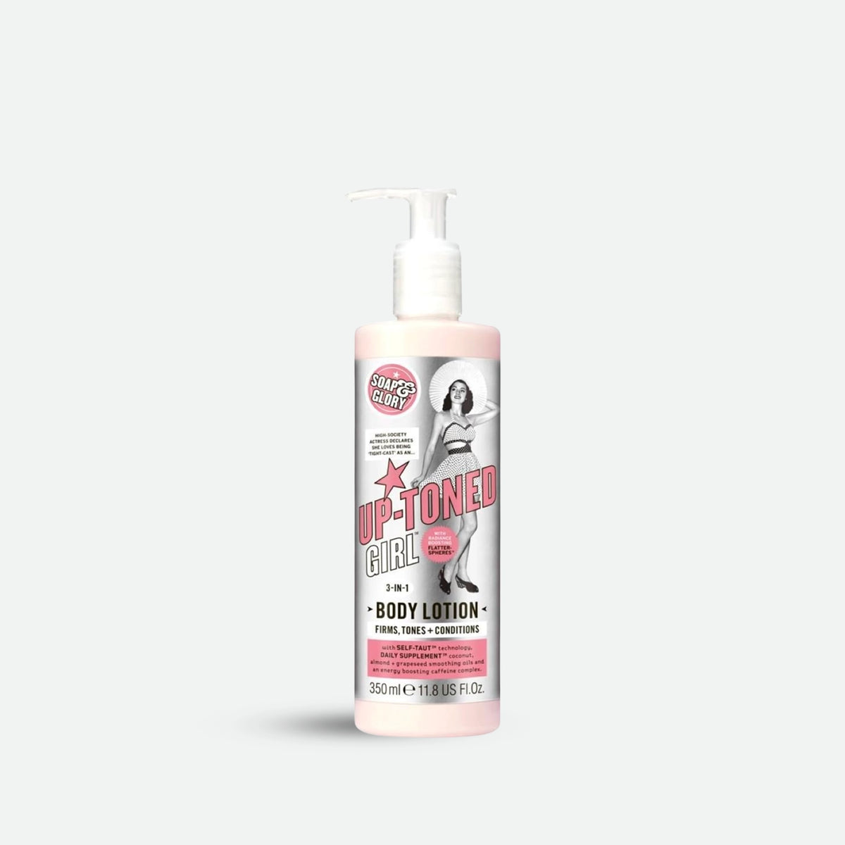 https://allurify.pk/products/soap-glory-up-toned-girl%E2%84%A2-body-lotion?_pos=1&_psq=Soap+%26+Glory+Up-Toned+Girl%E2%84%A2+Body+Lotion&_ss=e&_v=1.0&variant=48320047644988