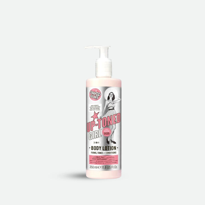 https://allurify.pk/products/soap-glory-up-toned-girl%E2%84%A2-body-lotion?_pos=1&_psq=Soap+%26+Glory+Up-Toned+Girl%E2%84%A2+Body+Lotion&_ss=e&_v=1.0&variant=48320047644988