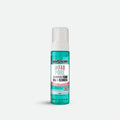 https://allurify.pk/products/1870?_pos=1&_psq=Soap+and+Glory+Fab+Pore+Purifying+Foam+Cleanser&_ss=e&_v=1.0&variant=48313402753340