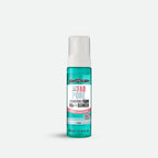 https://allurify.pk/products/1870?_pos=1&_psq=Soap+and+Glory+Fab+Pore+Purifying+Foam+Cleanser&_ss=e&_v=1.0&variant=48313402753340