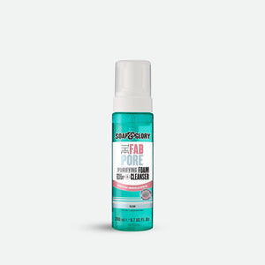 https://allurify.pk/products/1870?_pos=1&_psq=Soap+and+Glory+Fab+Pore+Purifying+Foam+Cleanser&_ss=e&_v=1.0&variant=48313402753340