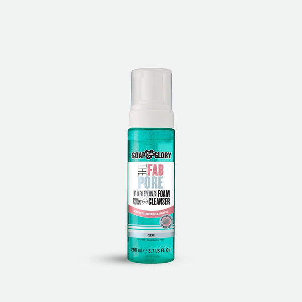 https://allurify.pk/products/1870?_pos=1&_psq=Soap+and+Glory+Fab+Pore+Purifying+Foam+Cleanser&_ss=e&_v=1.0&variant=48313402753340