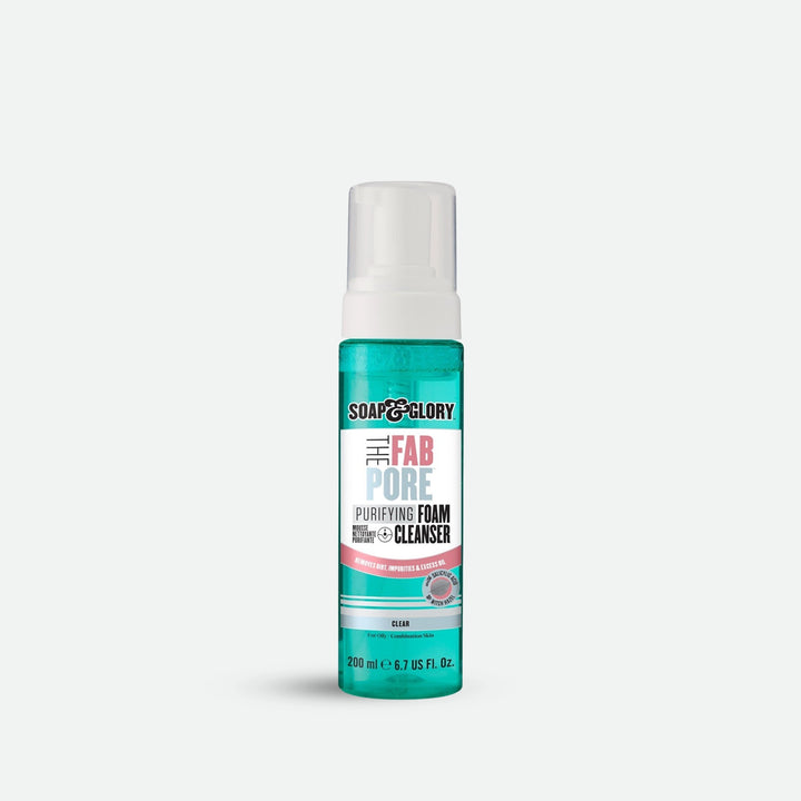 https://allurify.pk/products/1870?_pos=1&_psq=Soap+and+Glory+Fab+Pore+Purifying+Foam+Cleanser&_ss=e&_v=1.0&variant=48313402753340
