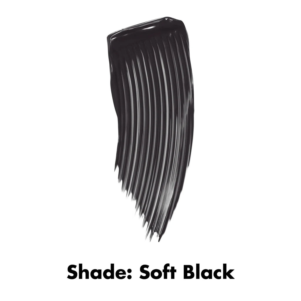 Elf Incredi-curl Mascara
