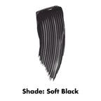 Elf Incredi-curl Mascara