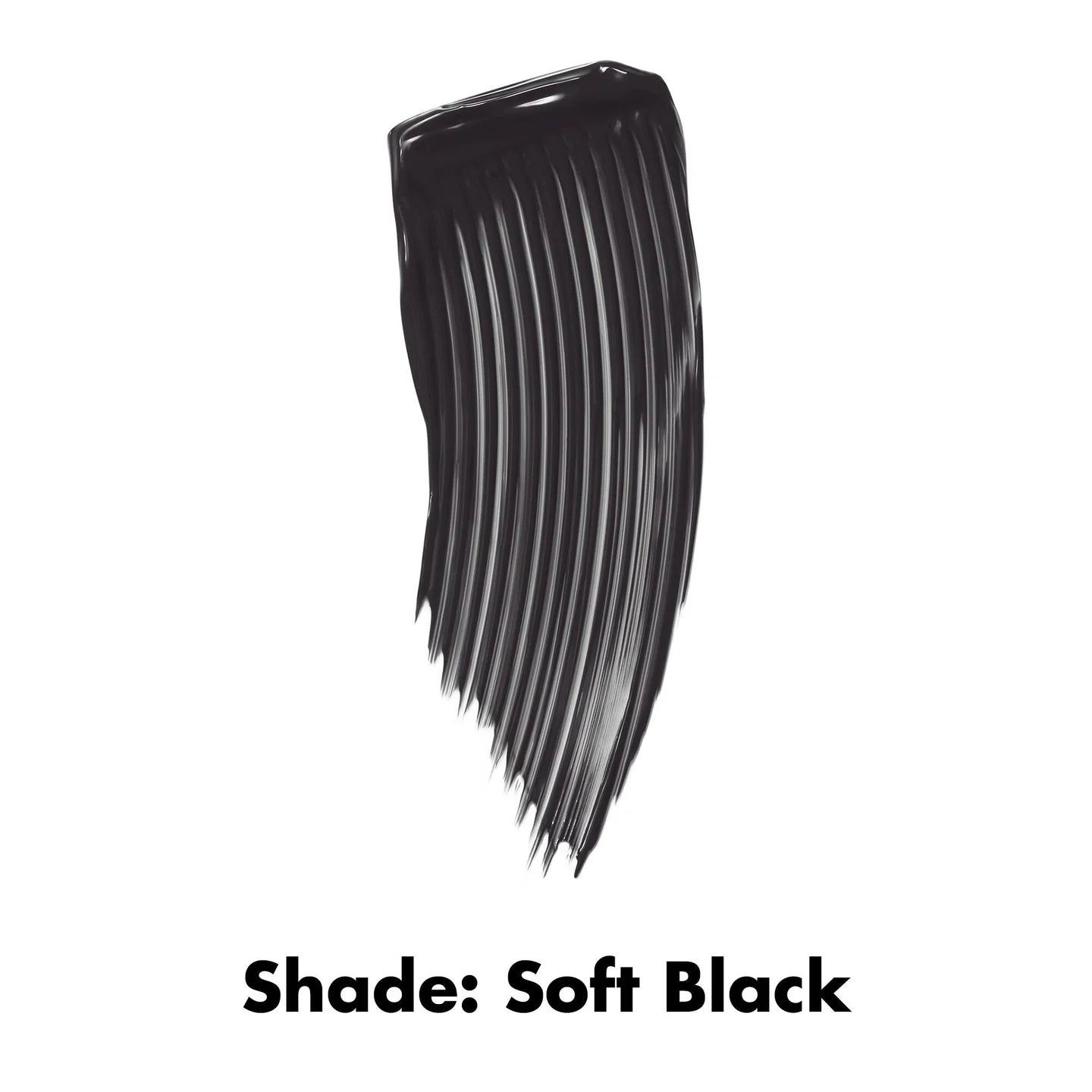 Elf Incredi-curl Mascara