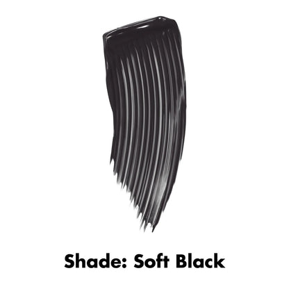 Elf Incredi-curl Mascara