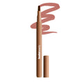 https://allurify.pk/products/huda-beauty-lip-contour-stain?variant=51836834087228