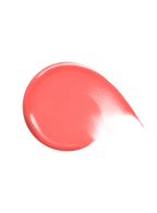 Rare Beauty Soft Pinch Liquid Blush Mini