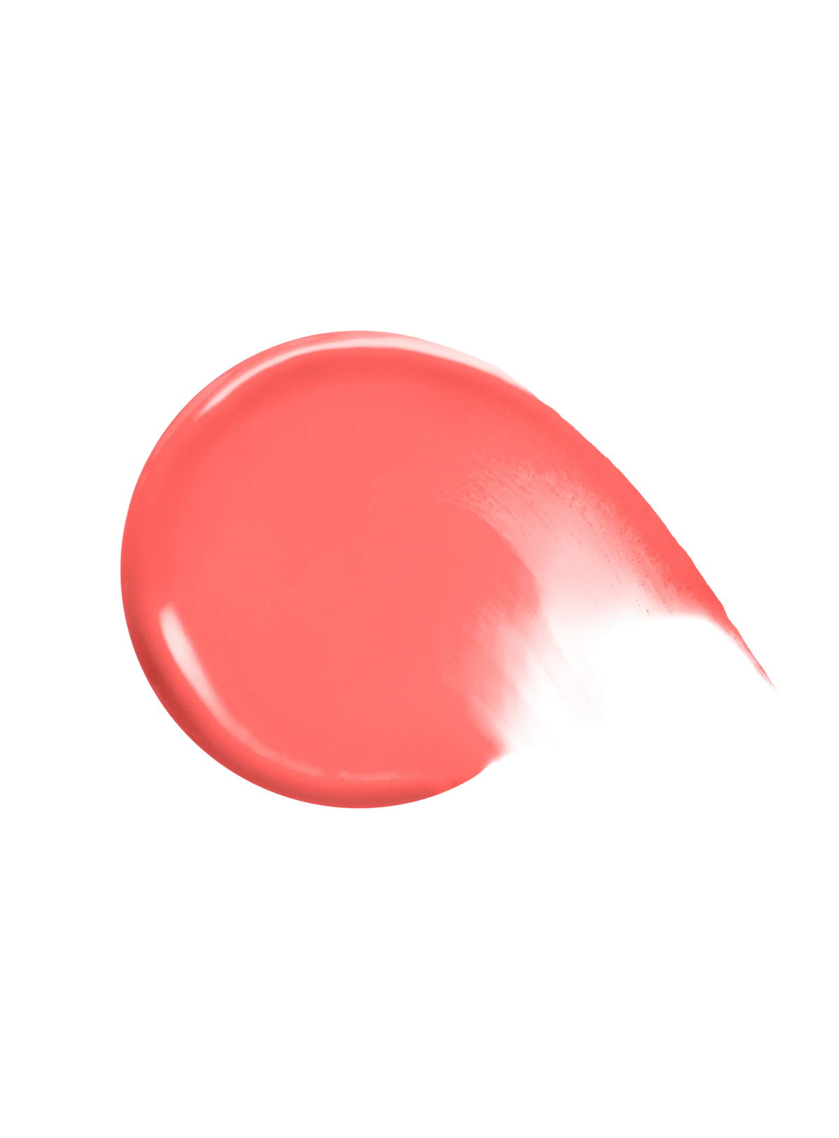 Rare Beauty Soft Pinch Liquid Blush Mini Rare Beauty