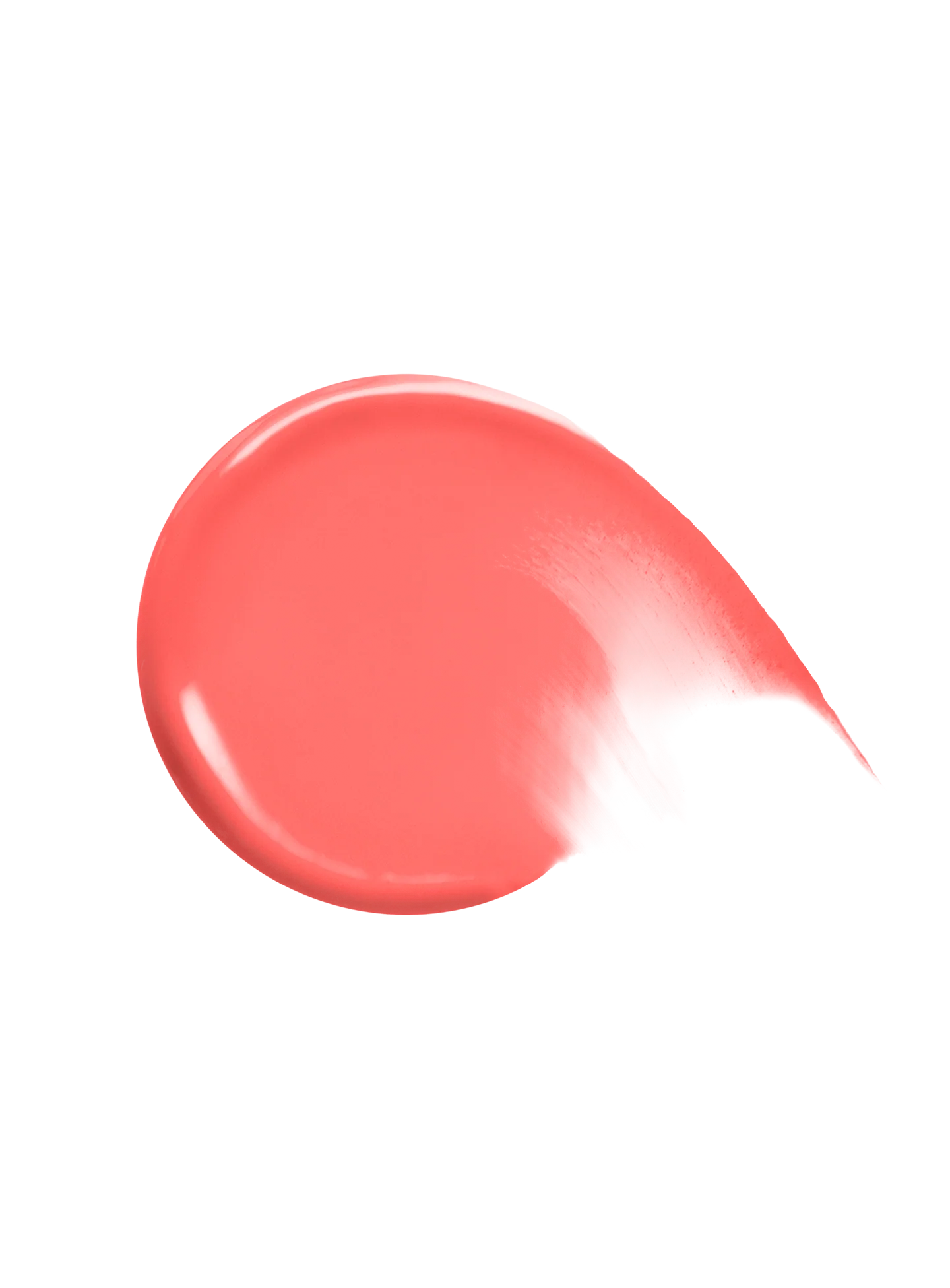 Rare Beauty Soft Pinch Liquid Blush Mini