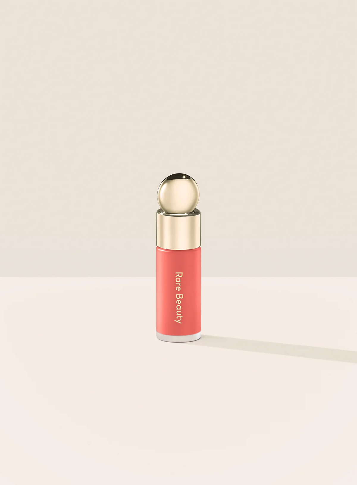 Rare Beauty Soft Pinch Liquid Blush Mini Rare Beauty