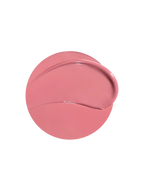 Rare Beauty Soft Pinch Tinted Lip Oil Mini