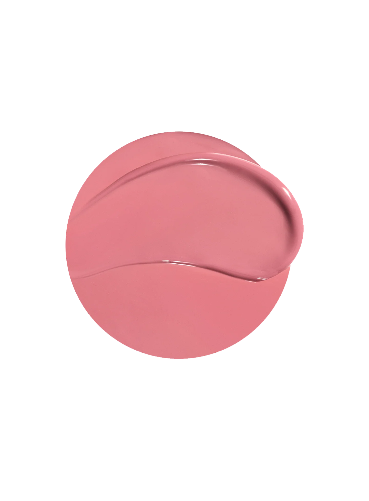 Rare Beauty Soft Pinch Tinted Lip Oil Mini