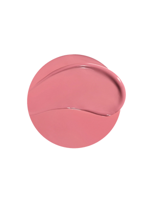 Rare Beauty Soft Pinch Tinted Lip Oil Mini Rare Beauty