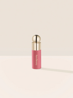Rare Beauty Soft Pinch Tinted Lip Oil Mini