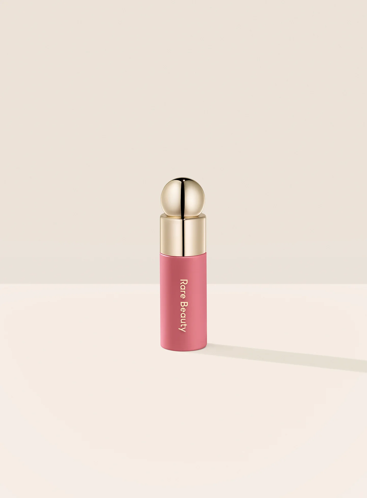 Rare Beauty Soft Pinch Tinted Lip Oil Mini