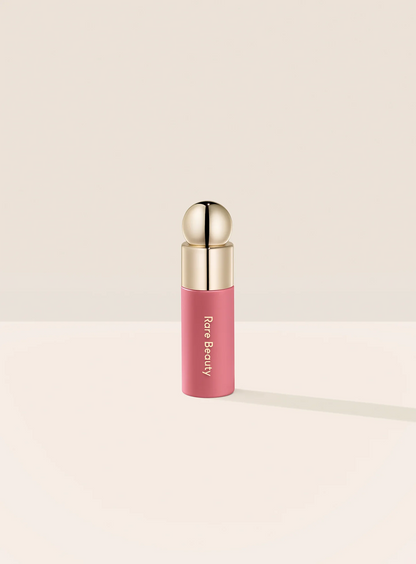 Rare Beauty Soft Pinch Tinted Lip Oil Mini