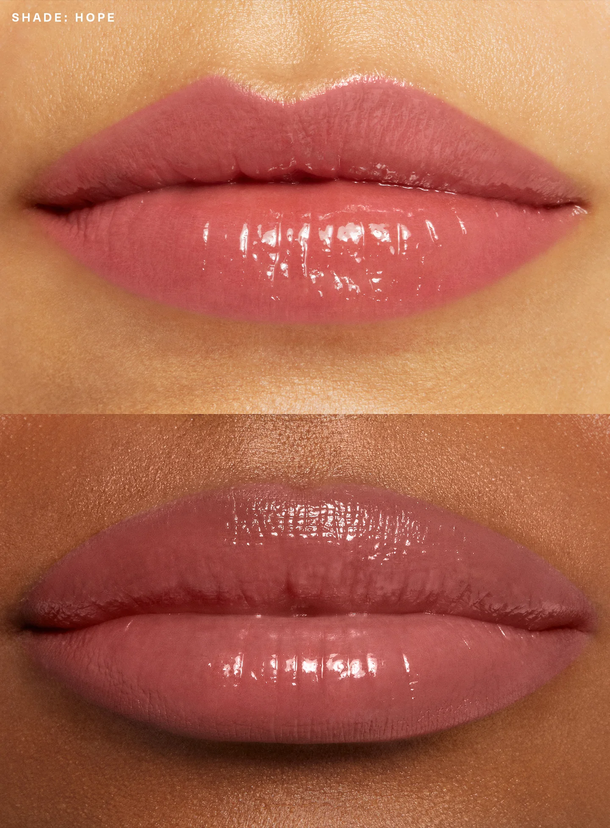 Rare Beauty Soft Pinch Tinted Lip Oil Mini Rare Beauty