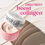 https://allurify.pk/products/sol-de-janeiro-beija-flor%E2%84%A2-elasti-cream?_pos=1&_psq=beija+flor+elastic&_ss=e&_v=1.0