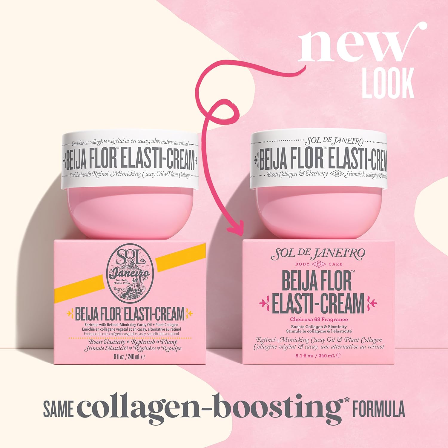 https://allurify.pk/products/sol-de-janeiro-beija-flor%E2%84%A2-elasti-cream?_pos=1&_psq=beija+flor+elastic&_ss=e&_v=1.0