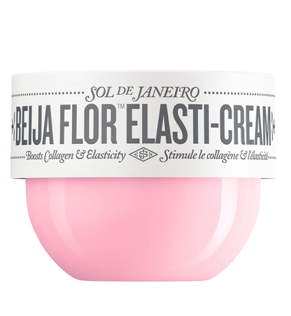 https://allurify.pk/products/sol-de-janeiro-beija-flor%E2%84%A2-elasti-cream?_pos=1&_psq=beija+flor+elastic&_ss=e&_v=1.0 