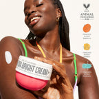 https://allurify.pk/products/sol-de-janeiro-bom-dia-bright-cream?_pos=5&_sid=8a313b4ff&_ss=r