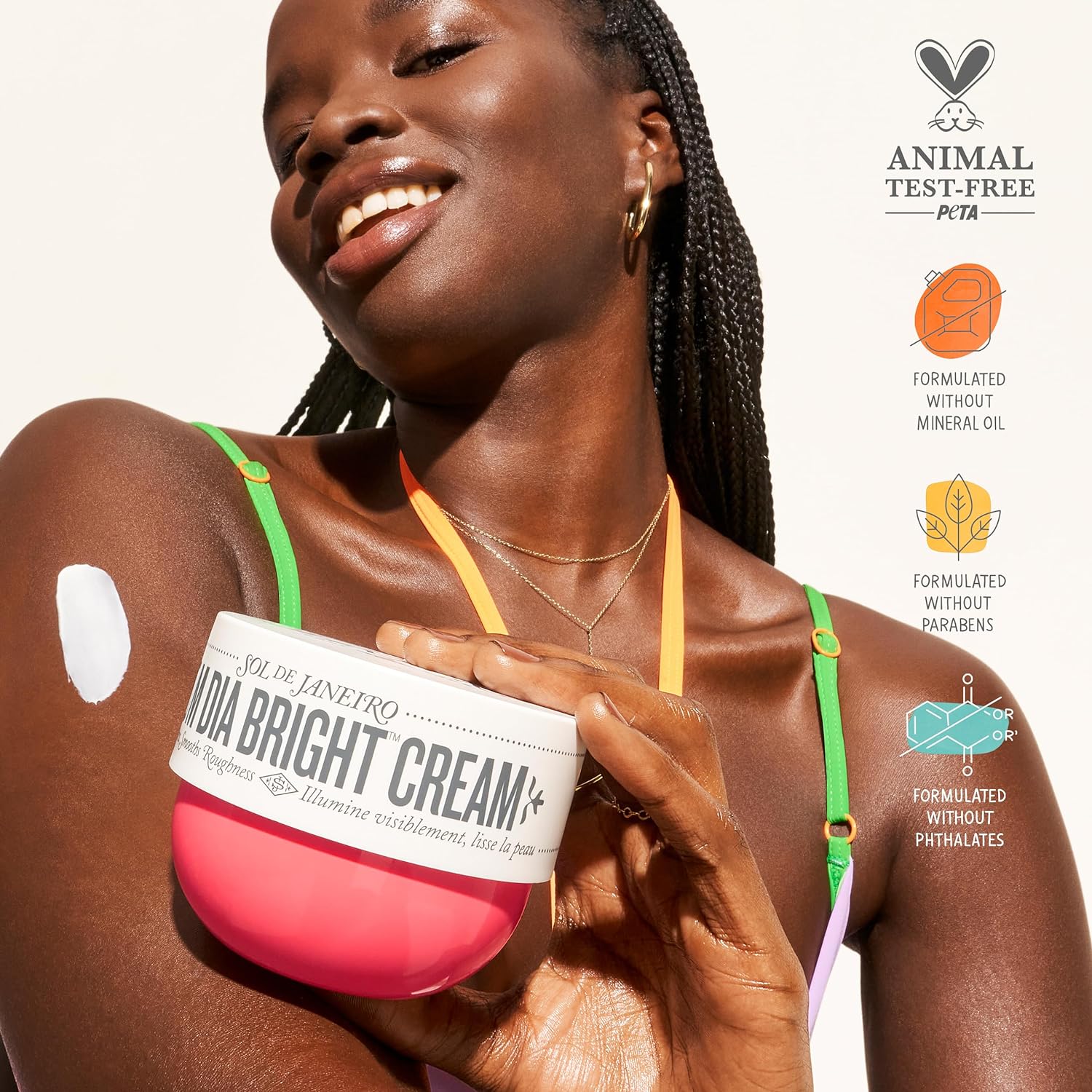 https://allurify.pk/products/sol-de-janeiro-bom-dia-bright-cream?_pos=5&_sid=8a313b4ff&_ss=r