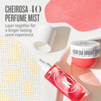 https://allurify.pk/products/sol-de-janeiro-bom-dia-bright-cream?_pos=5&_sid=8a313b4ff&_ss=r