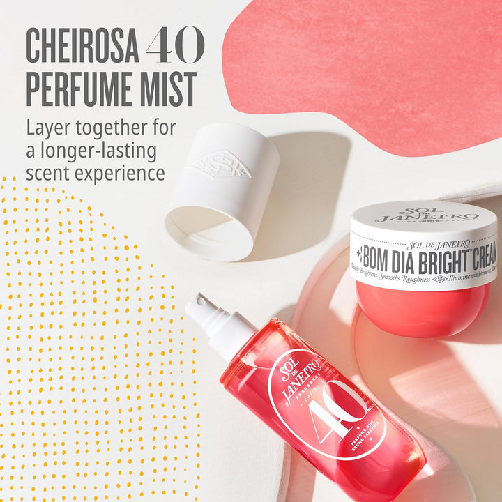 https://allurify.pk/products/sol-de-janeiro-bom-dia-bright-cream?_pos=5&_sid=8a313b4ff&_ss=r