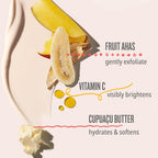 https://allurify.pk/products/sol-de-janeiro-bom-dia-bright-cream?_pos=5&_sid=8a313b4ff&_ss=r