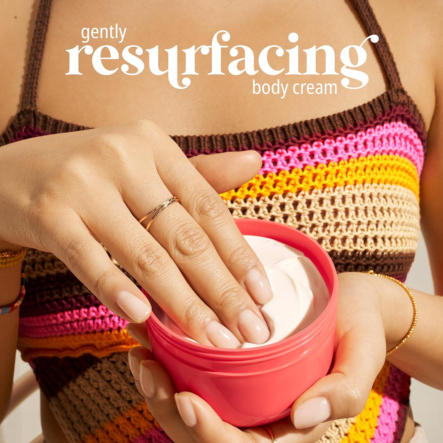 https://allurify.pk/products/sol-de-janeiro-bom-dia-bright-cream?_pos=5&_sid=8a313b4ff&_ss=r
