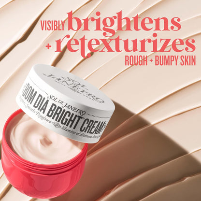 https://allurify.pk/products/sol-de-janeiro-bom-dia-bright-cream?_pos=5&_sid=8a313b4ff&_ss=r