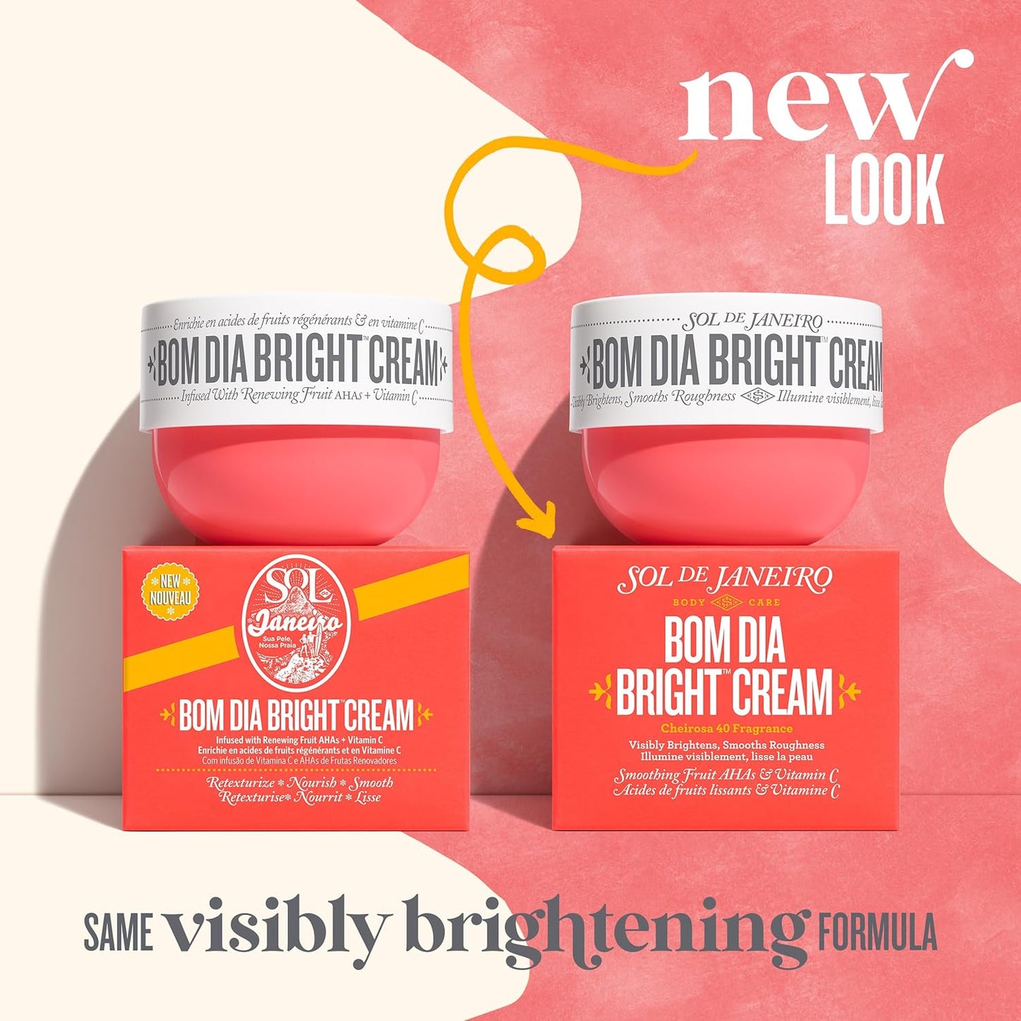https://allurify.pk/products/sol-de-janeiro-bom-dia-bright-cream?_pos=5&_sid=8a313b4ff&_ss=r