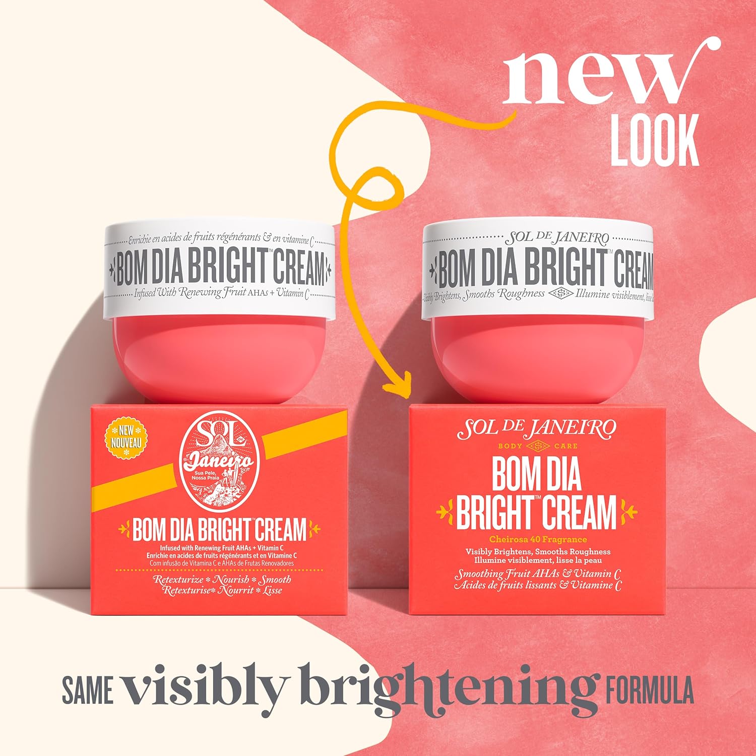 https://allurify.pk/products/sol-de-janeiro-bom-dia-bright-cream?_pos=5&_sid=8a313b4ff&_ss=r