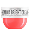 https://allurify.pk/products/sol-de-janeiro-bom-dia-bright-cream?_pos=5&_sid=8a313b4ff&_ss=r