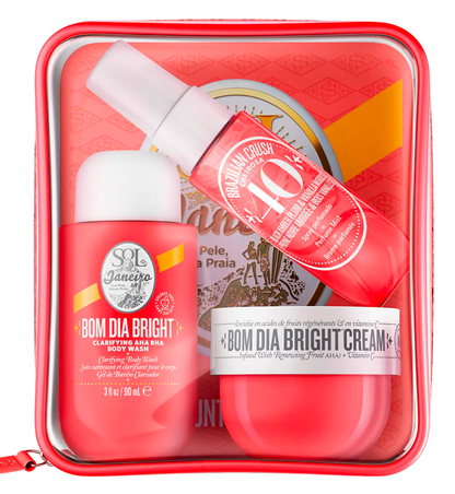 https://allurify.pk/products/sol-de-janeiro-bom-dia-bright%E2%84%A2-jet-set
