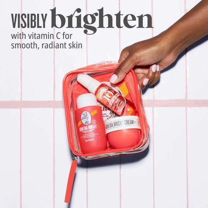 https://allurify.pk/products/sol-de-janeiro-bom-dia-bright%E2%84%A2-jet-set