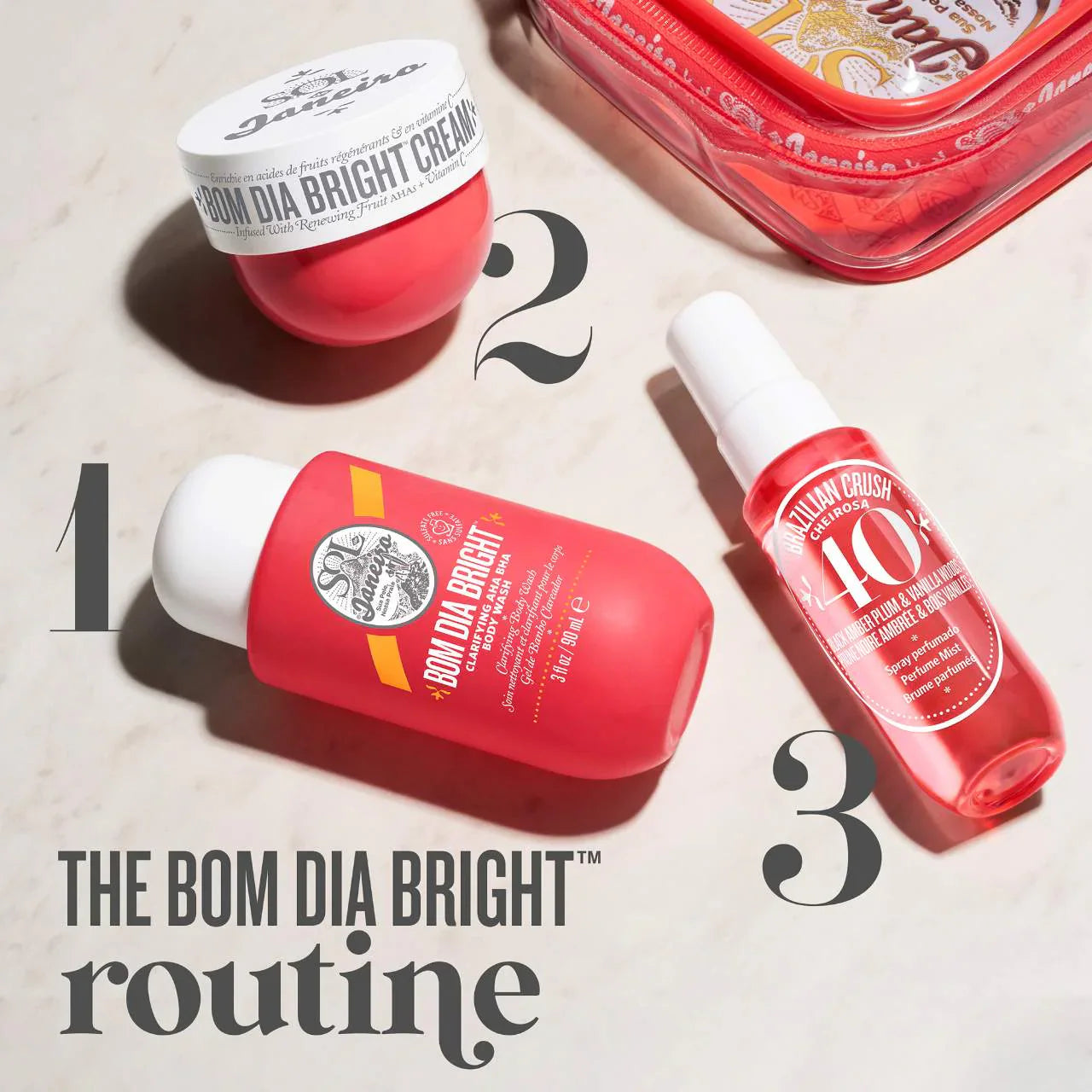 https://allurify.pk/products/sol-de-janeiro-bom-dia-bright%E2%84%A2-jet-set