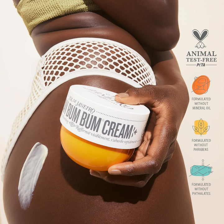 https://allurify.pk/products/sol-de-janeiro-brazilian-bum-bum-cream?_pos=1&_sid=8a313b4ff&_ss=r