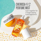 https://allurify.pk/products/sol-de-janeiro-brazilian-bum-bum-cream?_pos=1&_sid=8a313b4ff&_ss=r
