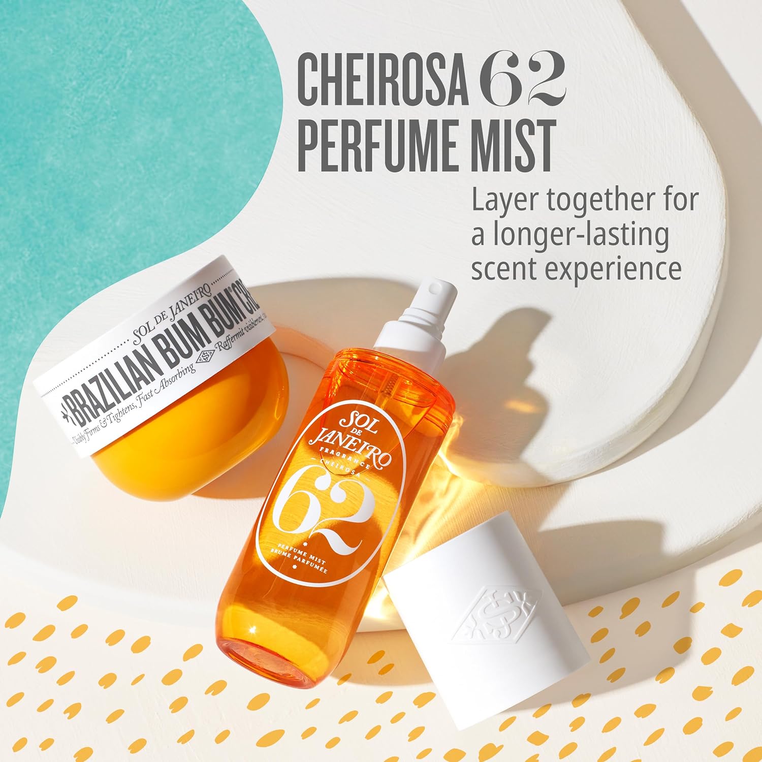 https://allurify.pk/products/sol-de-janeiro-brazilian-bum-bum-cream?_pos=1&_sid=8a313b4ff&_ss=r