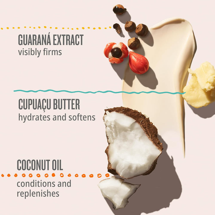 https://allurify.pk/products/sol-de-janeiro-brazilian-bum-bum-cream?_pos=1&_sid=8a313b4ff&_ss=r