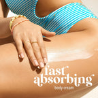 https://allurify.pk/products/sol-de-janeiro-brazilian-bum-bum-cream?_pos=1&_sid=8a313b4ff&_ss=r